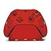 thumbnail image 3 of Gear Manette Sport Rouge Édition Spéciale Support de Chargement Xbox Pro (Manette Vendue Séparément) - Xbox One, 3 of 4