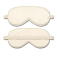 thumbnail image 1 of Feltree Saving Wonder Unheated Hair Twiste R Curling Wand Du O Luxurious Sleep Mask Set Transform Your Morning Routine, 1 of 8
