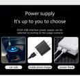 thumbnail image 3 of FlyFlise LED Screen Sign Advertising RGB Foldable Scrolling Message display Board App Soft Flexible Led, 3 of 8
