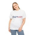 thumbnail image 4 of "OnlyTrump" T-Shirt, 4 of 12
