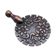 thumbnail image 1 of Cortador Hilo Bronce para Punto Cruz Cortador Hilo (bronce Rojo), 1 of 8