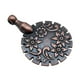 thumbnail image 2 of Cortador Hilo Bronce para Punto Cruz (bronce) Rojo 50 Uds., 2 of 3