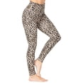 thumbnail image 4 of Clothing, 4 of 8