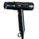 thumbnail image 1 of SECADORA PELO PROFESIONAL WAHL MOTOR DIGITAL 1600 W 3 VEL, 1 of 9