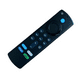 thumbnail image 2 of Control Compatible Con Amazon Fire Tv 3ra generación, 2 of 3