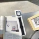 thumbnail image 3 of Correa + Case Protector Para Apple Watch Iwatch Smart Watch, 3 of 5