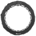 thumbnail image 2 of for Kawasaki KLX450R KLX450A 2008-09 18-19 Starter Clutch One Way Bearing Sprag, 2 of 4