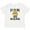 AA-White, variant on Inktastic Boys Future Builder Construction Boys Baby T-Shirt