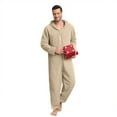 thumbnail image 5 of Vêtements d'Hiver pour Femmes Manches Longues pour Fête Quotidienne Décontractée d'Hiver, 5 of 5