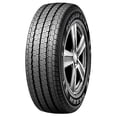 thumbnail image 1 of Llanta 185 R14 102T Nexen Roadian, 1 of 2
