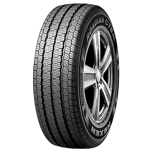 Llanta 185 R14 102T Nexen Roadian