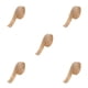 thumbnail image 1 of Injueey Pantalones autoadhesivos Pegar hierro en el borde Acortar Costura doméstica Beige 2m Type2 NO2 Injueey CBP285488, 1 of 6