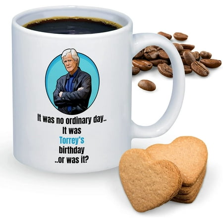 

Dateline Merchandise Keith Morrison Gift True Crime Gifts For Women Keith Morrison Merchandise Keith Mug True Crime Mug Dateline Funny Gifts Keith Morrison Coffee Mug