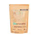 thumbnail image 1 of Proteína de Grillo BeCrickets  + Vegetal sabor Chocolate 378 g, 1 of 2
