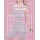 thumbnail image 5 of Conjunto Deportivo de Mujer MALABIS CONJ-052-2 Verde con Copas, 5 of 5