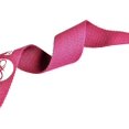thumbnail image 3 of Yoga Mat Strap, 3 of 4