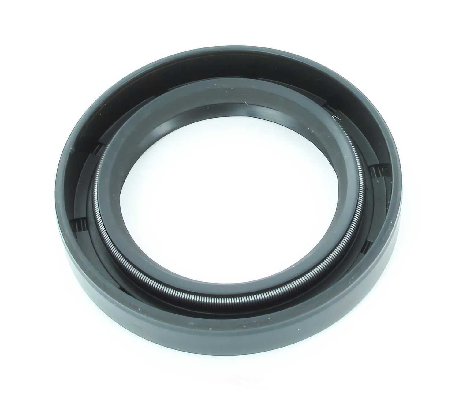 SKF 12720 Axle Shaft Seal
