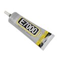 thumbnail image 3 of Electronic Plastic Metal E7000 Crafts Jewelry Glue 110ml, 3 of 5