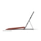 thumbnail image 2 of Microsoft Surface Pro 7 12.3" Intel Core i5 16GB RAM 256GB SSD Platinum, 2 of 5