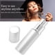 thumbnail image 3 of Atomizador de Perfume ANGGREK Botella Recargable 10ml 6 Colores, 3 of 7