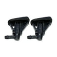 thumbnail image 1 of Buse de Lave-Glace avant pour Ford Focus 2012-2017 CP9Z-17603-B, 1 of 9