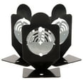 thumbnail image 1 of Miangastore 3Pcs Small Shoot Targets Portable Shooting Targets Shooting Targets Practicing Targets, 1 of 8