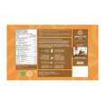 thumbnail image 2 of One World Halal - Premium Chicken Burgers, 2 of 2