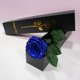 thumbnail image 2 of Caja de regalo Yamonic Eternal con forma de flor preservada, 32 cm, 2 of 8