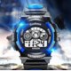 thumbnail image 1 of , Relojes Deportivos Digitales Led, 1 of 4