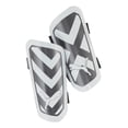 thumbnail image 4 of Espinilleras Puma Ultra Light Ankle Blanco Futbol blanco M, 4 of 5