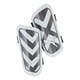 thumbnail image 4 of Espinilleras Puma Ultra Light Ankle Blanco Futbol blanco S, 4 of 6