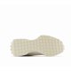 thumbnail image 4 of New Balance 23SS 327 Lifestyle Men's Casual Sneaker Sports Shoes D Khaki MS327DA, 4 of 6