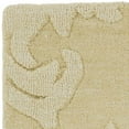 thumbnail image 2 of Surya Mystique Area Rug M-206 Beige, 2 of 5
