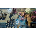 thumbnail image 2 of The Riftbreaker - PlayStation 5 Sony PlayStation 5, 2 of 3