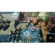 thumbnail image 2 of The Riftbreaker - PlayStation 5 Sony PlayStation 5, 2 of 3