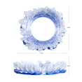 thumbnail image 4 of Soporte Para Alexa Echo Dot 4Ta y 5Ta Gen Tipo Cristales, 4 of 9