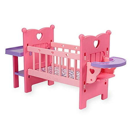 You Me All In One Nursery Center