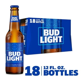Clear Glass Beer Bottles - 11.2 oz (24 Pack) for Bottling Homebrew Beer,  Kombucha, Soda, Cold Brew C…See more Clear Glass Beer Bottles - 11.2 oz (24