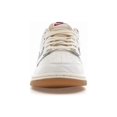 thumbnail image 3 of Nike Men's Dunk Low New Americana Washed Denim Shoes, from StockX, 3 of 5