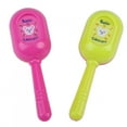 thumbnail image 3 of Fosa Ensemble de Jouets Éducatifs Instrument de Musique 7 Pcs Tambour Cloche Marteau de Sable Trompette pour Enfants, Jouet Instruments pour Enfants, Ensemble de Jouets Instruments, Tambour Jouet pour Enfants, 3 of 5