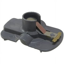 WVE Distributor Rotor