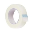 thumbnail image 2 of Microporous Medical Surgical Paper Tape 1/2 Inch X 10 Yards with Dispenser (Pack of 2), 2 of 5