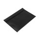 thumbnail image 2 of Bolsa de archivo ignífuga, multifuncional, impermeable, organizadora, ignífuga, para batería de dron, energía móvil, documentos de identificación., 2 of 14