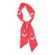 thumbnail image 1 of Diadema deportiva para hombre y mujer, banda para el sudor, para correr, yoga, gimnasio, absorbe la humedad, para entrenamiento, bandas elásticas para el sudor, multicolor, 1 of 8