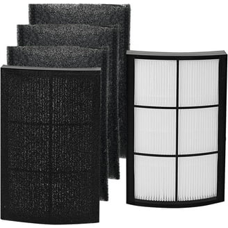 Greenwave Dirty Electricity Filters: Mobile Travel Kit (2 Filters