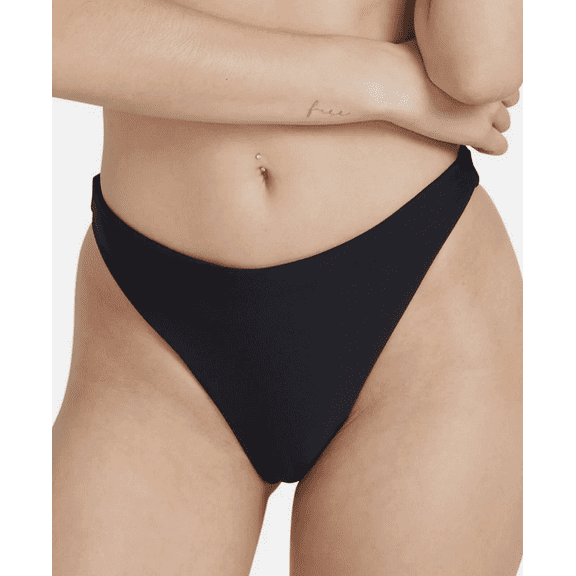 Volcom Bikini Bottoms Swimwear Bottoms