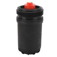thumbnail image 2 of Engine Fuel Filter, High Pressure Resistant Strong Construction Engine Fuel Filter Accessory Convenient To Use FF63009 Wear Resistant For Engine ANGGREK Otros, 2 of 8