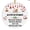 Acupuncturist, variant on Millwright Miracle Worker Christmas Ceramic Ornament, Funny Appreciation Gift, Holiday Tree Decor