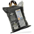 thumbnail image 6 of Rani Silver White Basmati Rice Extra Long Aged 4-Pound Bag, 4lbs (64oz) 1.81kg ~ All Natural | Gluten Friendly | Vegan | Indian Origin | Kosher, 6 of 12