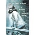 thumbnail image 1 of Pre-Owned The Coldest Winter: A Stringer in Liberated Europe, 9780312426248, 0312426240, Paperback, First Edition edition, 1 of 1
